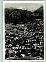 39042 Brixen Bressanone