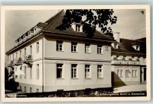 82266 W8084 Buch a Ammersee - Posterholungsheim