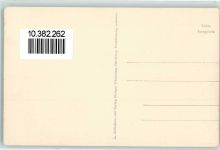 82266 W8084 Buch a Ammersee - Posterholungsheim