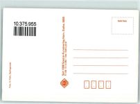 38871 O3701 Darlingerode - Eiscafe Alte Schmiede