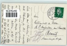 83714 W8160 Miesbach - Rotwand