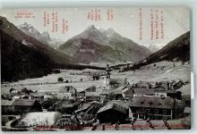 6166 Fulpmes - Hotel Serles