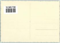 79688 W7862 Hausen im Wiesental - Hebels Heimathaus Fotograf Gutermann
