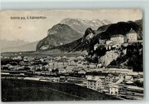 6330 Kufstein