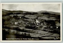 8240 Friedberg - Panorama