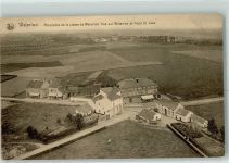 Waterloo