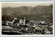 90100 Palermo