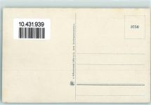 08451 O9630 Crimmitschau
