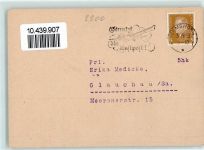25335 W2200 Elmshorn - Deichlandschaft Kühe