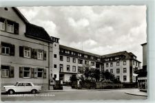 66849 W6790 Landstuhl
