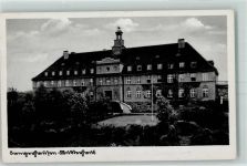 06526 O4700 Sangerhausen - Mütterheim