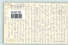 01877 O8500 Bischofswerda