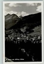 6580 St. Anton am Arlberg
