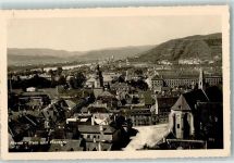3500 Krems an der Donau - Stein Mautern