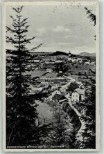 8190 Birkfeld