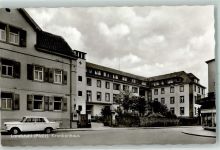 66849 W6790 Landstuhl