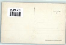 4803 Breda - Nieuwe Prinsenkade Neuer Prinzenkai
