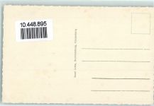 37699 W3476 Fürstenberg , Weser - Aatal Fischteiche