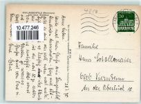 40764 W4018 Langenfeld Rheinland - Schwimmbad