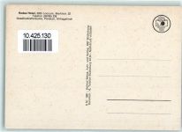 31547 W3076 Loccum - Rodes Hotel