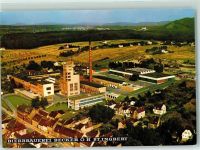 66386 W6670 St. Ingbert - Bierbrauerei Becker