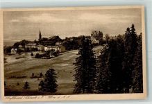 08261 O9655 Schöneck , Vogtl
