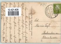 55286 W6501 Sulzheim , Rheinhess Gebrauchsspuren Kriegergedenkstein