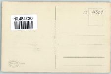 06493 O4301 Alexisbad