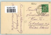 01877 O8500 Bischofswerda