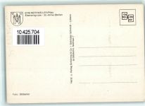76891 W6749 Nothweiler - Erzgrube St. Anna Stollen