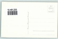 98553 O6051 Hinternah - Achat-Schleiferei
