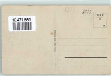83308 W8223 Trostberg