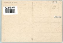 37699 W3476 Fürstenberg , Weser