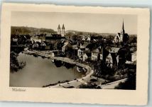 88339 W7967 Bad Waldsee