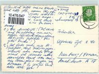 87719 W8948 Mindelheim