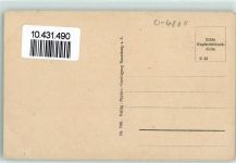 06618 O4800 Naumburg Saale