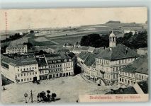 01877 O8500 Bischofswerda