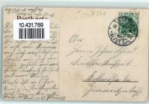 01877 O8500 Bischofswerda