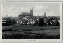 95028 W8670 Hof , Saale