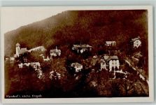 01773 O8242 Kipsdorf