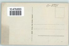 01773 O8242 Kipsdorf