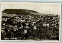 09456 O9300 Annaberg-Buchholz