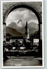 83278 W8220 Traunstein , Oberbay
