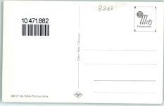 83278 W8220 Traunstein , Oberbay