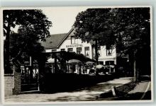 3811 Amersfoort - Berghotel