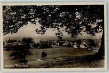 89434 W8888 Weilheim