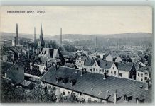 66538 W6680 Neunkirchen , Saar