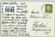 89434 W8888 Weilheim