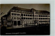 83278 W8220 Traunstein , Oberbay