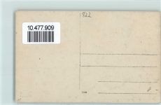 83278 W8220 Traunstein , Oberbay